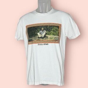 FULL SEND Rafiki T-Shirt